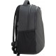 MOCHILA LOK