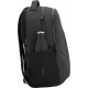 MOCHILA LOK