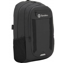 MOCHILA TDM 2