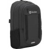 MOCHILA TDM 2