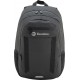 MOCHILA TDM 2