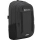 MOCHILA TDM 2