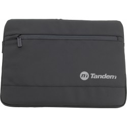 FUNDA DE ORDENADOR TDF 16,5