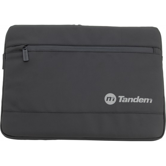FUNDA DE ORDENADOR TDF 16,5