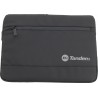 FUNDA DE ORDENADOR TDF 16,5