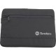 FUNDA DE ORDENADOR TDF 16,5