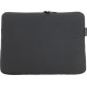 FUNDA DE ORDENADOR TDF 16,5