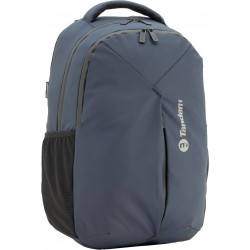MOCHILA LOK