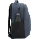 MOCHILA LOK