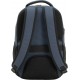 MOCHILA LOK