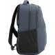 MOCHILA LOK