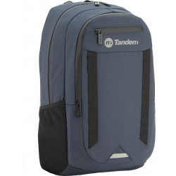 MOCHILA TDM 2