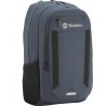 MOCHILA TDM 2