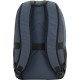 MOCHILA TDM 2