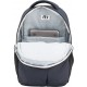 MOCHILA TDM 2