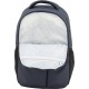 MOCHILA TDM 2