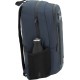 MOCHILA TDM 2