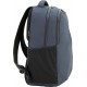 MOCHILA TDM 2