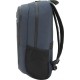 MOCHILA TDM 2
