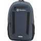MOCHILA TDM 2