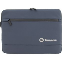FUNDA DE ORDENADOR TDF 16,5