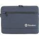 FUNDA DE ORDENADOR TDF 16,5