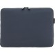 FUNDA DE ORDENADOR TDF 16,5