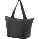 TANDEM CITY WATERPROOF BOLSO UNI CW JAVEA_NEGRO