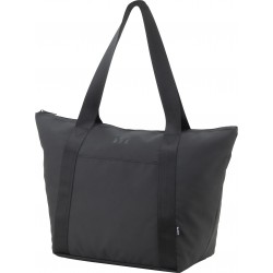 Bag waterproof