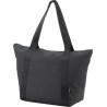 TANDEM CITY WATERPROOF BOLSO UNI CW JAVEA_NEGRO