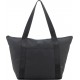 TANDEM CITY WATERPROOF BOLSO UNI CW JAVEA_NEGRO