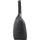 TANDEM CITY WATERPROOF BOLSO UNI CW JAVEA_NEGRO