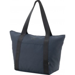 Bag waterproof