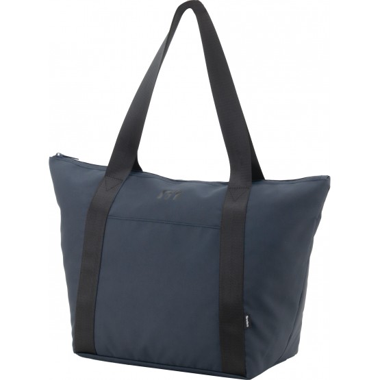 TANDEM CITY WATERPROOF BOLSO UNI CW JAVEA_NEGRO