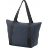 TANDEM CITY WATERPROOF BOLSO UNI CW JAVEA_NEGRO