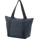 TANDEM CITY WATERPROOF BOLSO UNI CW JAVEA_NEGRO
