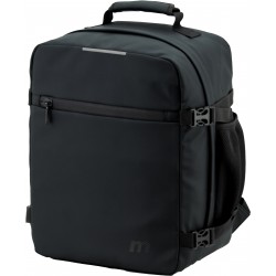 MOCHILA UNDERSEAT