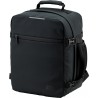 MOCHILA UNDERSEAT