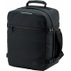 MOCHILA UNDERSEAT