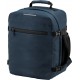 MOCHILA UNDERSEAT