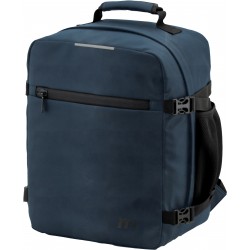MOCHILA UNDERSEAT