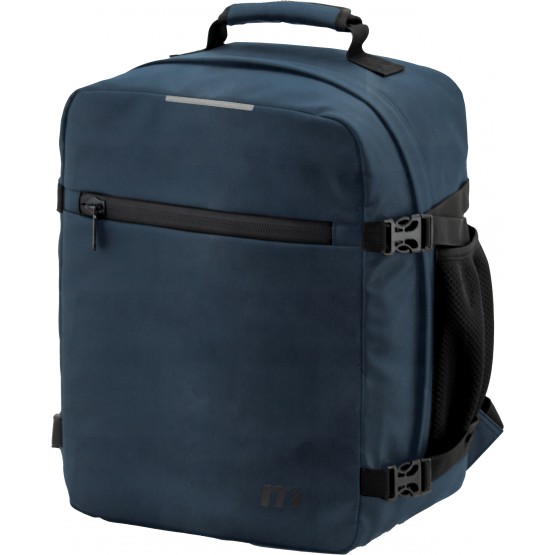 MOCHILA UNDERSEAT