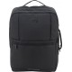 MOCHILA EXTENSIBLE MIAMI