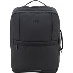 MOCHILA EXTENSIBLE MIAMI