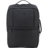 MOCHILA EXTENSIBLE MIAMI