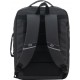 MOCHILA EXTENSIBLE MIAMI