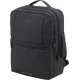MOCHILA EXTENSIBLE MIAMI