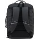 MOCHILA EXTENSIBLE MIAMI
