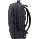 MOCHILA EXTENSIBLE MIAMI