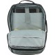 MOCHILA EXTENSIBLE MIAMI